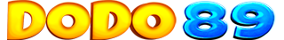 dodo89